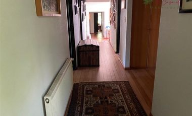 Casa en arriendo de 5 dorm. en Machalí