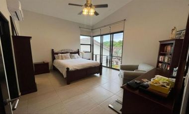 CASA EN VENTA EN PANAMA PACIFICO PH NATIVA