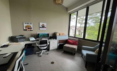 CASA EN VENTA EN PANAMA PACIFICO PH NATIVA