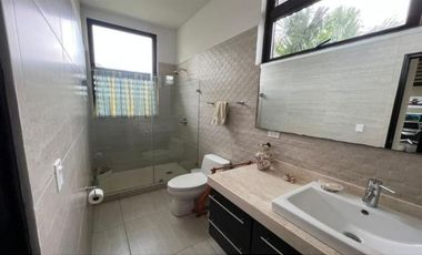 CASA EN VENTA EN PANAMA PACIFICO PH NATIVA