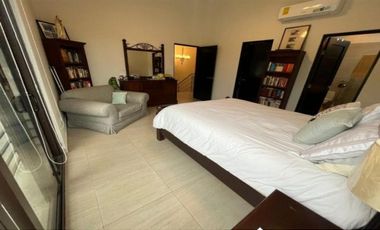 CASA EN VENTA EN PANAMA PACIFICO PH NATIVA