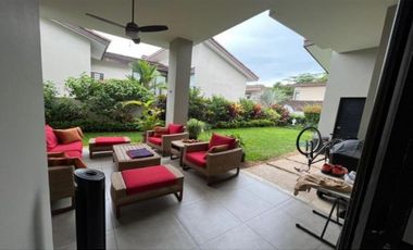 CASA EN VENTA EN PANAMA PACIFICO PH NATIVA