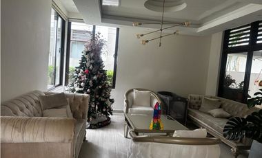 CASA EN VENTA EN PANAMA PACIFICO PH NATIVA