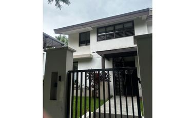 CASA EN VENTA EN PANAMA PACIFICO PH NATIVA