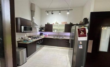 CASA EN VENTA EN PANAMA PACIFICO PH NATIVA