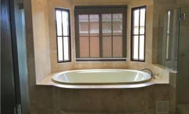 VENDO CASA - SUNSET COAST - COSTA SUR