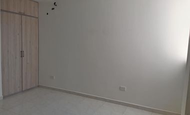 apartamento en arriendo en la riviera. Cod A5085