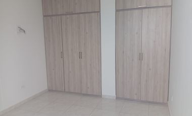 apartamento en arriendo en la riviera. Cod A5085