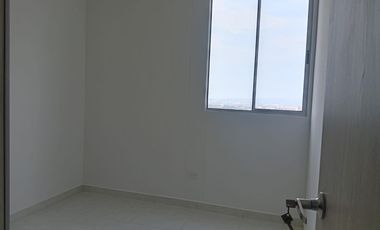 apartamento en arriendo en la riviera. Cod A5085