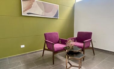 apartamento en arriendo en la riviera. Cod A5085