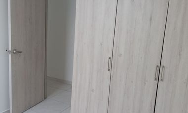 apartamento en arriendo en la riviera. Cod A5085