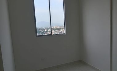 apartamento en arriendo en la riviera. Cod A5085