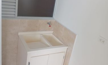 apartamento en arriendo en la riviera. Cod A5085