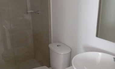 apartamento en arriendo en la riviera. Cod A5085