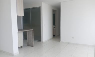 apartamento en arriendo en la riviera. Cod A5085