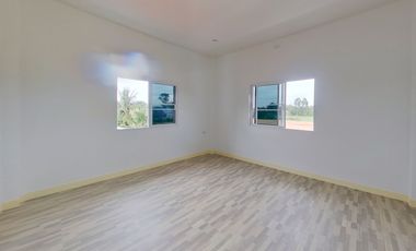 4 Bedroom House for sale in Nong Chom, Chiang Mai