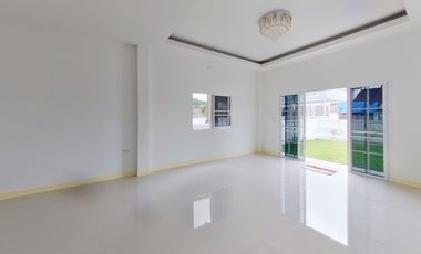 4 Bedroom House for sale in Nong Chom, Chiang Mai