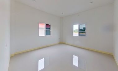 4 Bedroom House for sale in Nong Chom, Chiang Mai