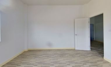 4 Bedroom House for sale in Nong Chom, Chiang Mai
