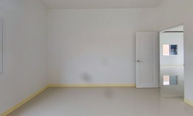 4 Bedroom House for sale in Nong Chom, Chiang Mai