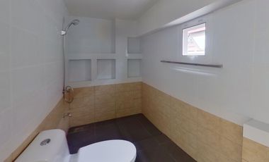 4 Bedroom House for sale in Nong Chom, Chiang Mai
