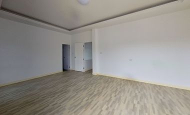 4 Bedroom House for sale in Nong Chom, Chiang Mai