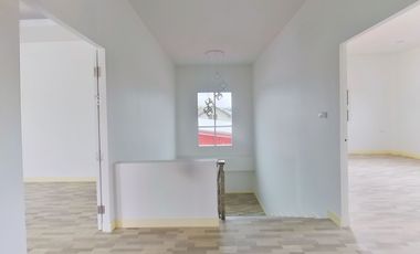 4 Bedroom House for sale in Nong Chom, Chiang Mai