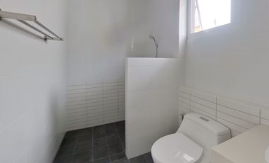 4 Bedroom House for sale in Nong Chom, Chiang Mai