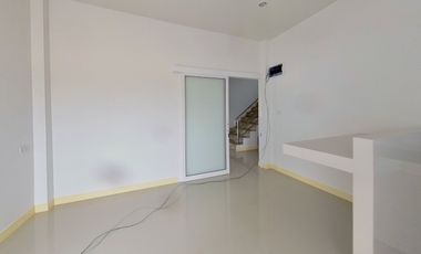 4 Bedroom House for sale in Nong Chom, Chiang Mai