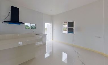 4 Bedroom House for sale in Nong Chom, Chiang Mai