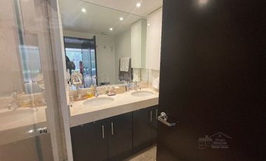 Departamento en Venta en Tecamachalco Naucalpan de Juárez Estado de México