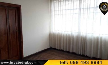 Casa de venta en Centro – código:18319