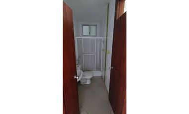 Venta de departamento Playa Santa Marianita, Manta, Manabí