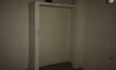 Aplica ISSFA, Duran(Cdl.El Dorado) Venta casa con local y 2 Dpto.