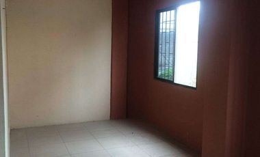 Aplica ISSFA, Duran(Cdl.El Dorado) Venta casa con local y 2 Dpto.