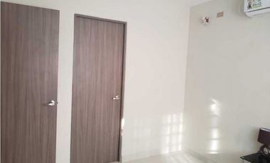 VENDO CASA EN LA CHORRERA ISLAS DE MONTELIMAR 3R