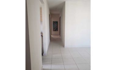 VENDO CASA EN LA CHORRERA ISLAS DE MONTELIMAR 3R
