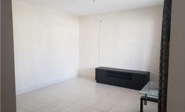 VENDO CASA EN LA CHORRERA ISLAS DE MONTELIMAR 3R