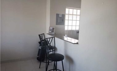 VENDO CASA EN LA CHORRERA ISLAS DE MONTELIMAR 3R