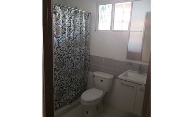 VENDO CASA EN LA CHORRERA ISLAS DE MONTELIMAR 3R