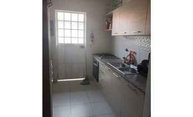 VENDO CASA EN LA CHORRERA ISLAS DE MONTELIMAR 3R