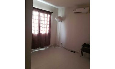 VENDO CASA EN LA CHORRERA ISLAS DE MONTELIMAR 3R