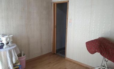 Duplex 3 Ambientes con Cochera -  Villa Luzuriaga