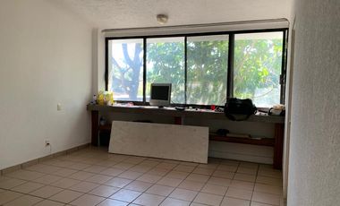 Edificio sobre rio mayo ideal corporativo