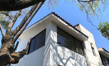 Edificio sobre rio mayo ideal corporativo