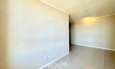 Departamento Gaspar de orense ID: 89794s