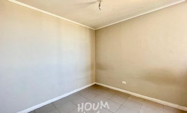 Departamento Gaspar de orense ID: 89794s