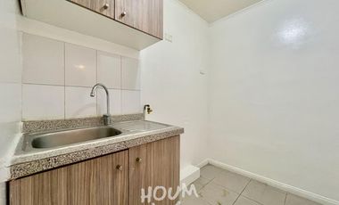 Departamento Gaspar de orense ID: 89794s