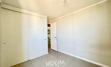 Departamento Gaspar de orense ID: 89794s