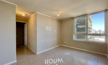 Departamento Gaspar de orense ID: 89794s